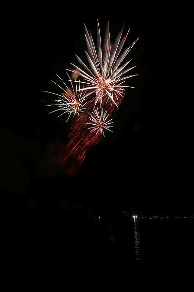 T-20150816-220334_IMG_3134-7 aa.jpg
